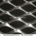 PVC Coated Welded Wire Mesh Fence